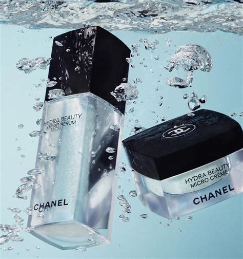 chanel hydra beauty micro serum 50 ml|hydra beauty micro serum reviews.